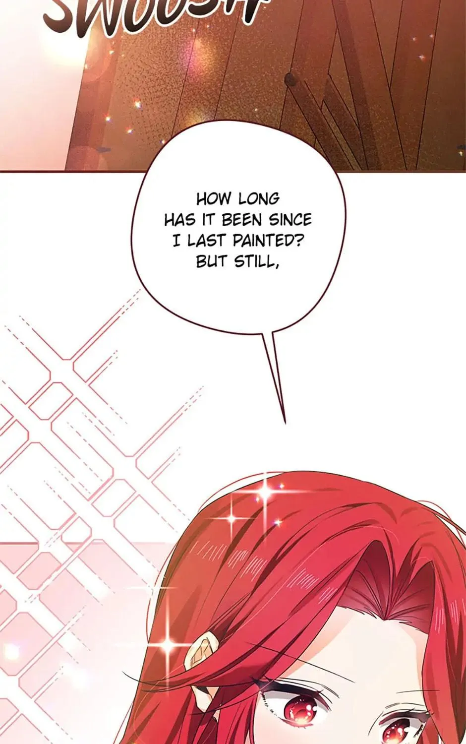 Read Viola Tames the Duke chapter 1 image 4 on Lezhin