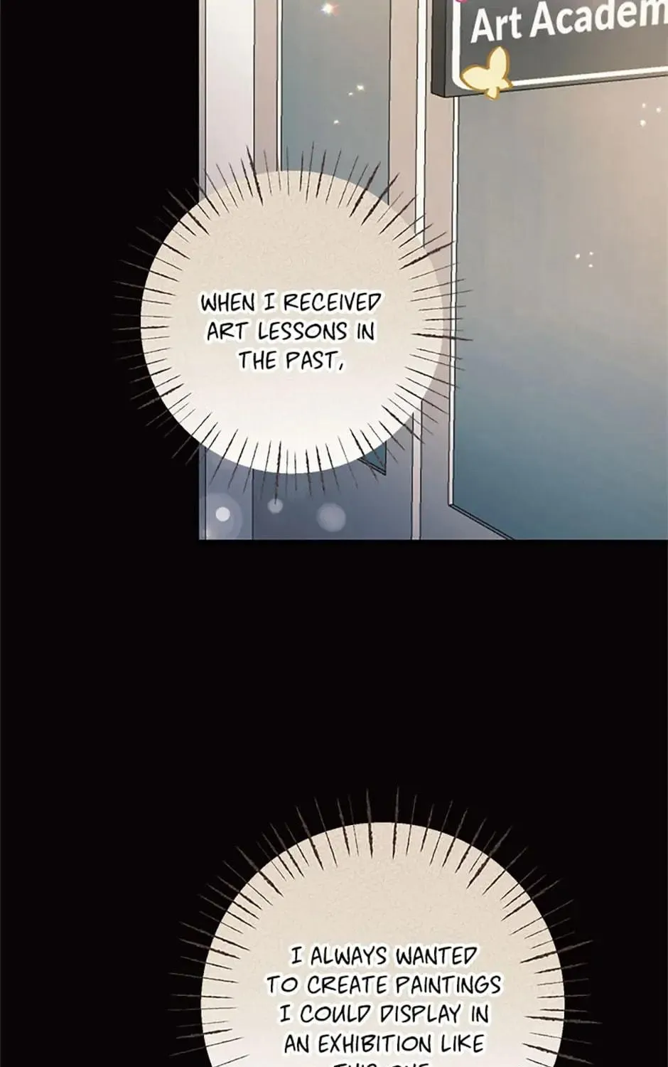 Read Viola Tames the Duke chapter 1 image 40 on Lezhin