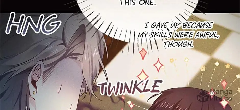 Read Viola Tames the Duke chapter 1 image 41 on Lezhin