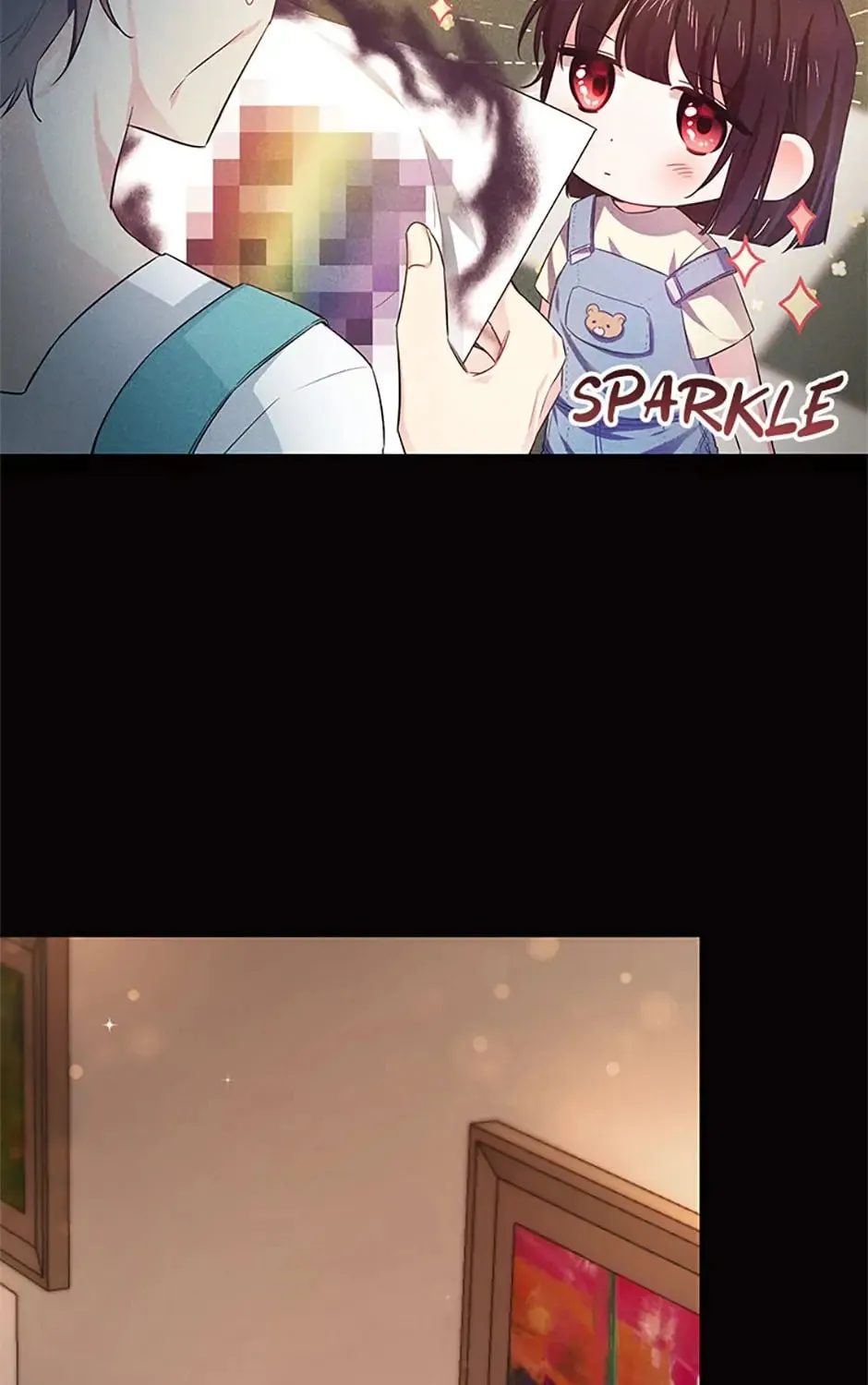 Read Viola Tames the Duke chapter 1 image 42 on Lezhin