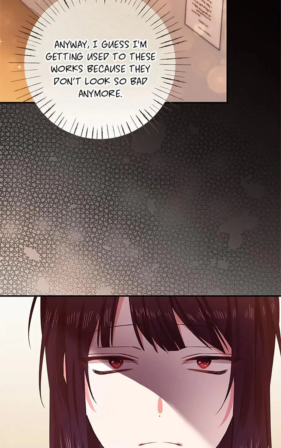 Read Viola Tames the Duke chapter 1 image 44 on Lezhin