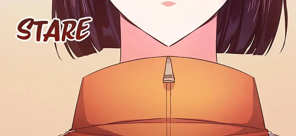 Read Viola Tames the Duke chapter 1 image 45 on Lezhin