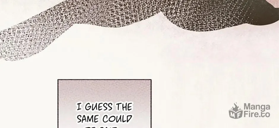 Read Viola Tames the Duke chapter 1 image 49 on Lezhin