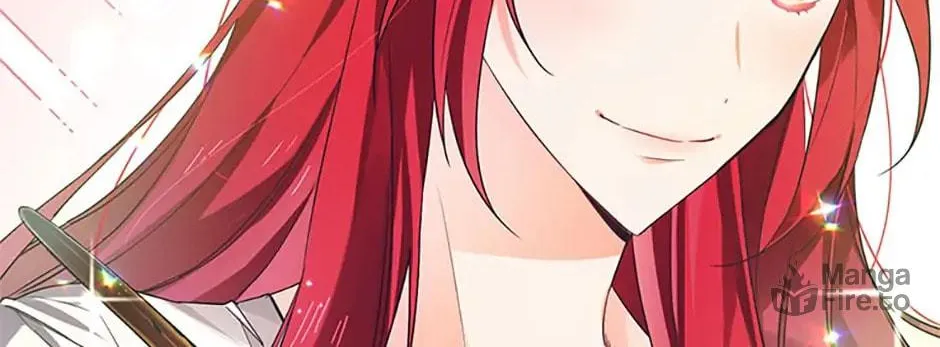 Read Viola Tames the Duke chapter 1 image 5 on Lezhin