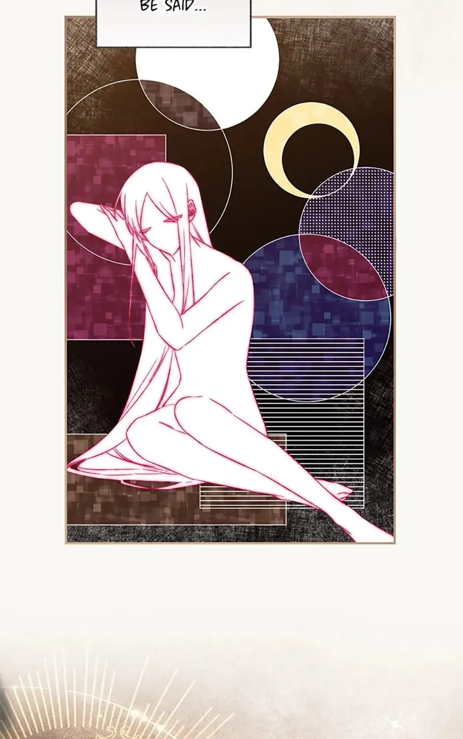 Read Viola Tames the Duke chapter 1 image 50 on Lezhin