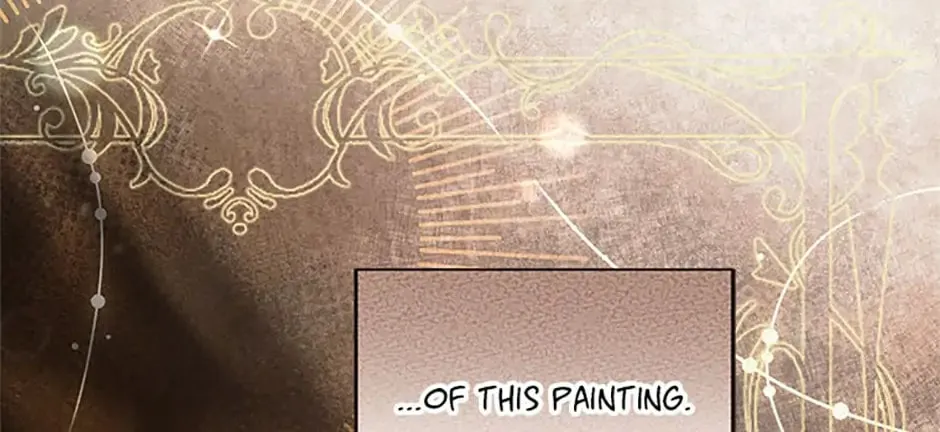 Read Viola Tames the Duke chapter 1 image 51 on Lezhin