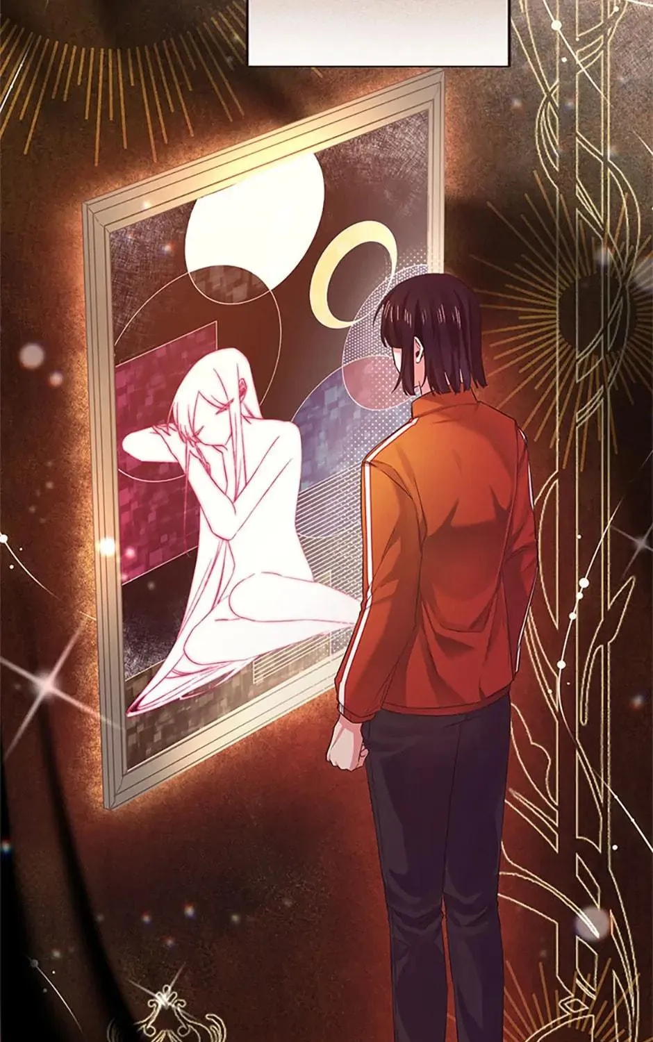 Read Viola Tames the Duke chapter 1 image 52 on Lezhin