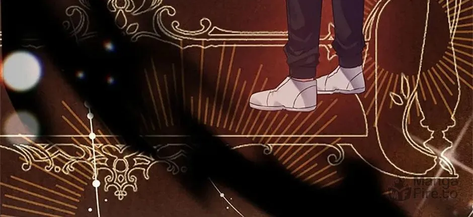 Read Viola Tames the Duke chapter 1 image 53 on Lezhin