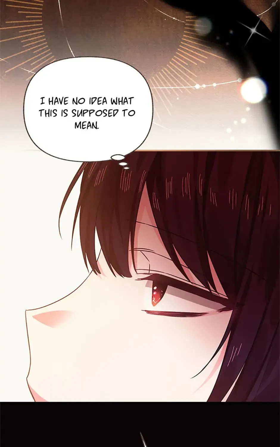 Read Viola Tames the Duke chapter 1 image 54 on Lezhin