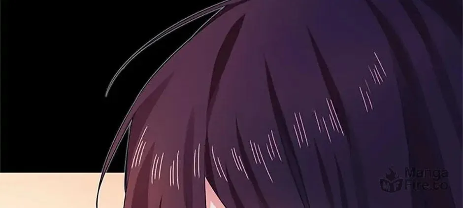 Read Viola Tames the Duke chapter 1 image 59 on Lezhin