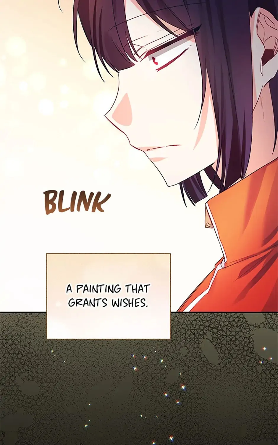 Read Viola Tames the Duke chapter 1 image 60 on Lezhin