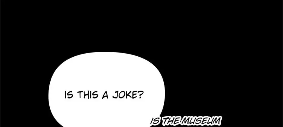 Read Viola Tames the Duke chapter 1 image 63 on Lezhin