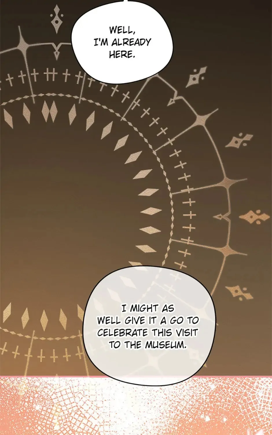 Read Viola Tames the Duke chapter 1 image 66 on Lezhin