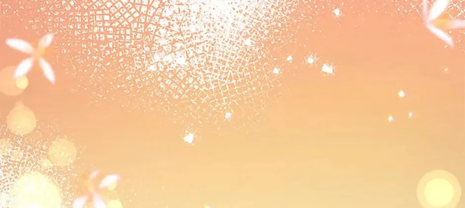 Read Viola Tames the Duke chapter 1 image 67 on Lezhin
