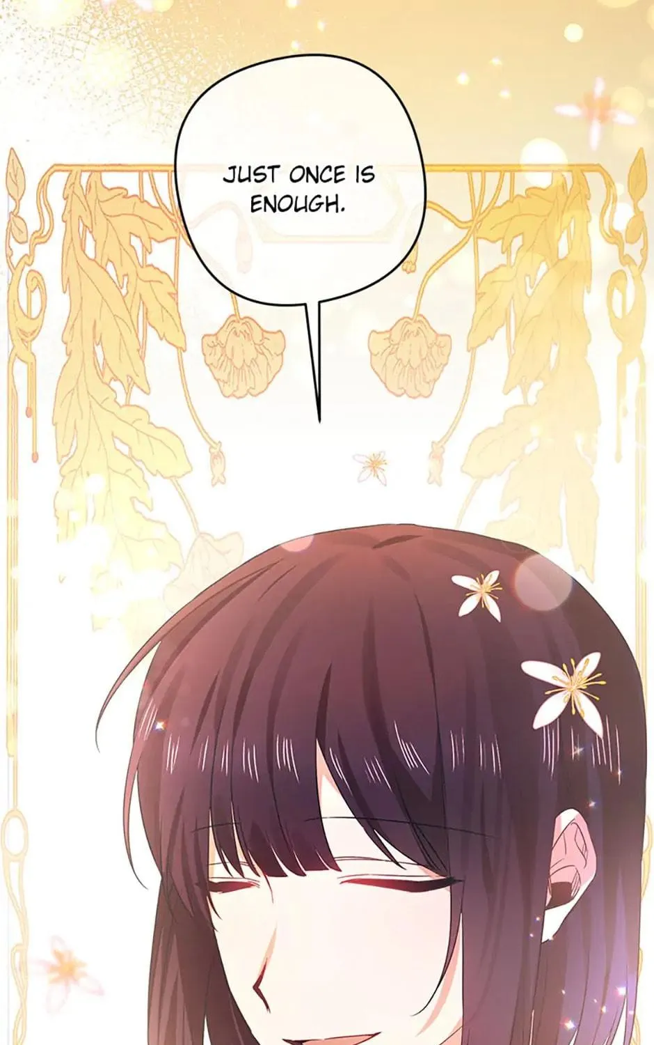 Read Viola Tames the Duke chapter 1 image 68 on Lezhin