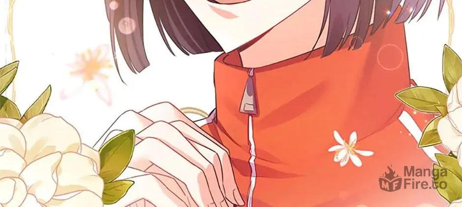 Read Viola Tames the Duke chapter 1 image 69 on Lezhin