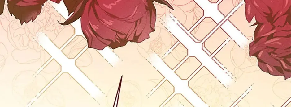 Read Viola Tames the Duke chapter 1 image 7 on Lezhin