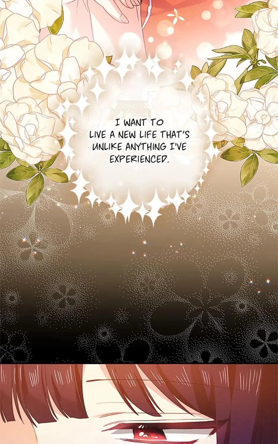 Read Viola Tames the Duke chapter 1 image 70 on Lezhin