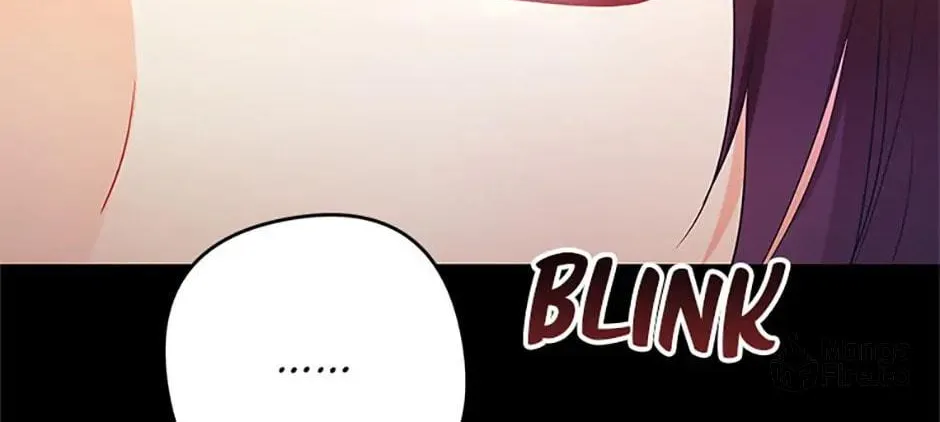 Read Viola Tames the Duke chapter 1 image 71 on Lezhin