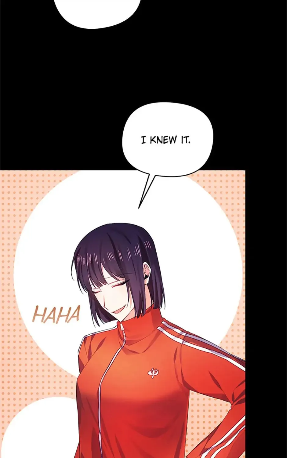 Read Viola Tames the Duke chapter 1 image 72 on Lezhin
