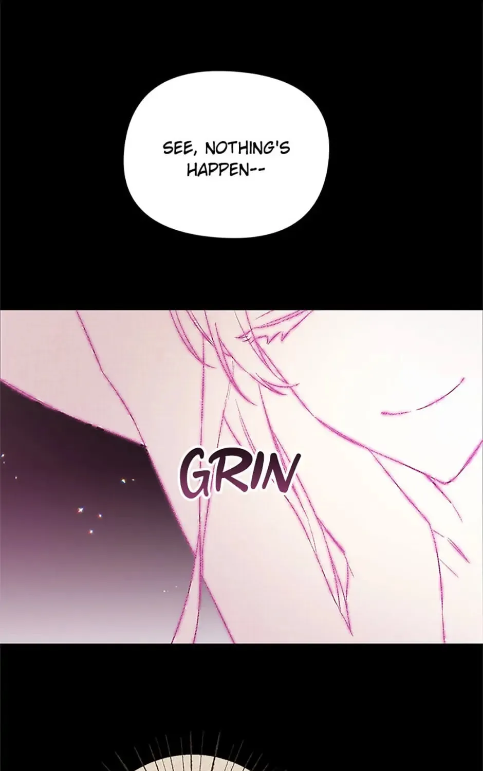 Read Viola Tames the Duke chapter 1 image 74 on Lezhin