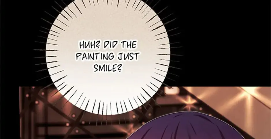 Read Viola Tames the Duke chapter 1 image 75 on Lezhin