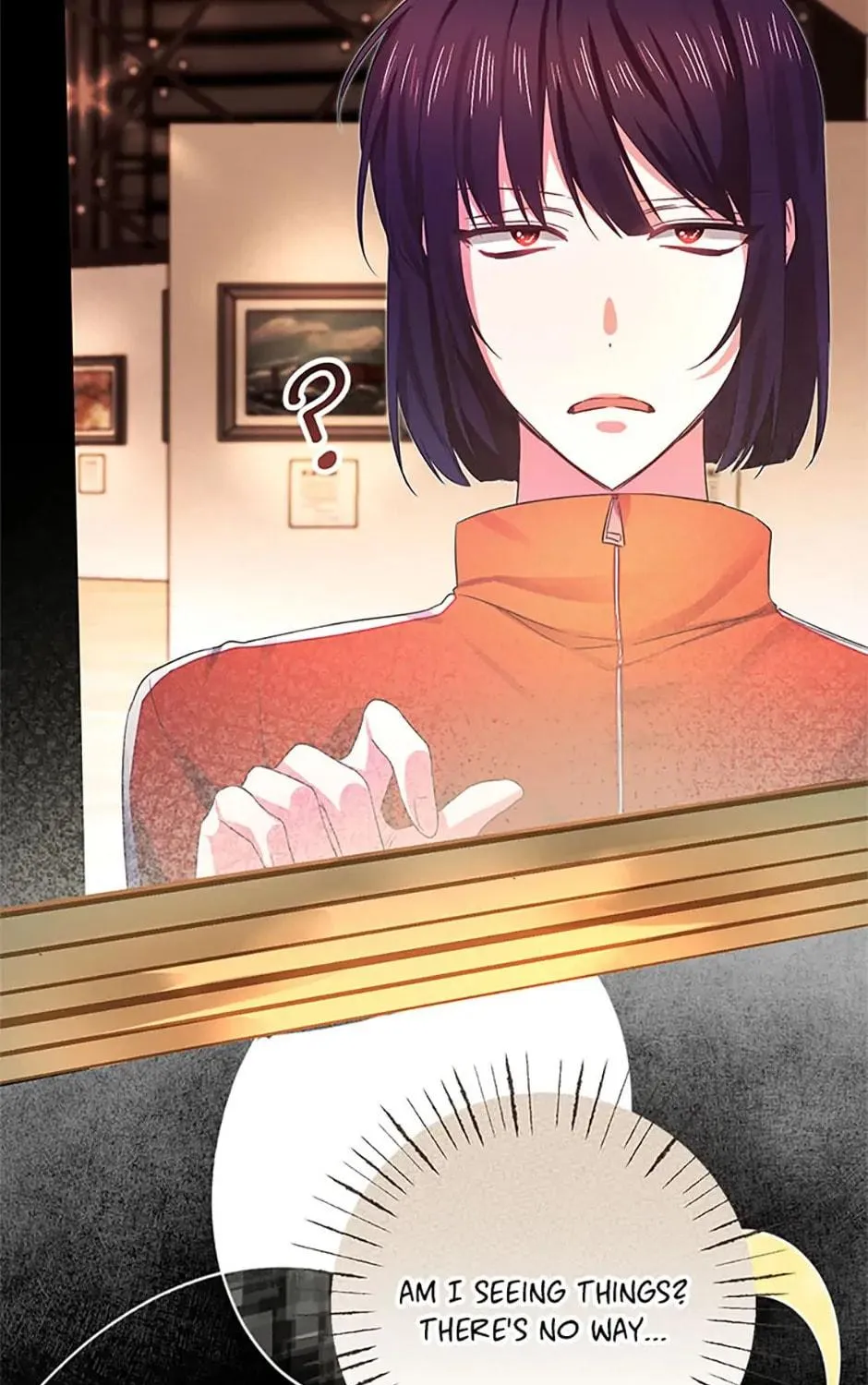 Read Viola Tames the Duke chapter 1 image 76 on Lezhin