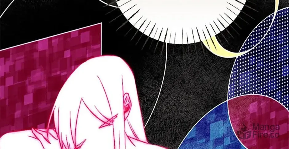 Read Viola Tames the Duke chapter 1 image 77 on Lezhin