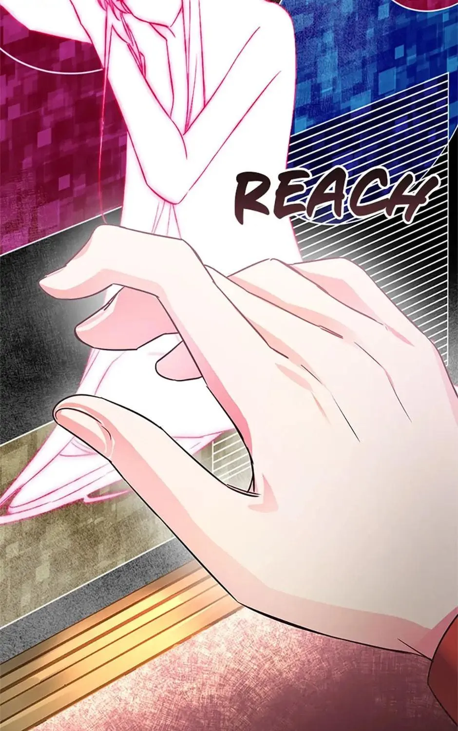 Read Viola Tames the Duke chapter 1 image 78 on Lezhin