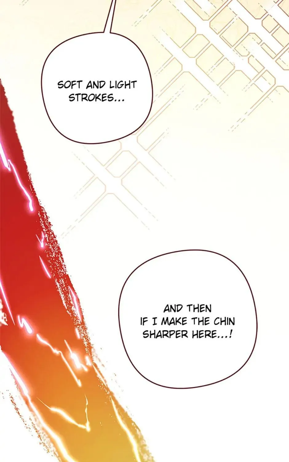 Read Viola Tames the Duke chapter 1 image 8 on Lezhin