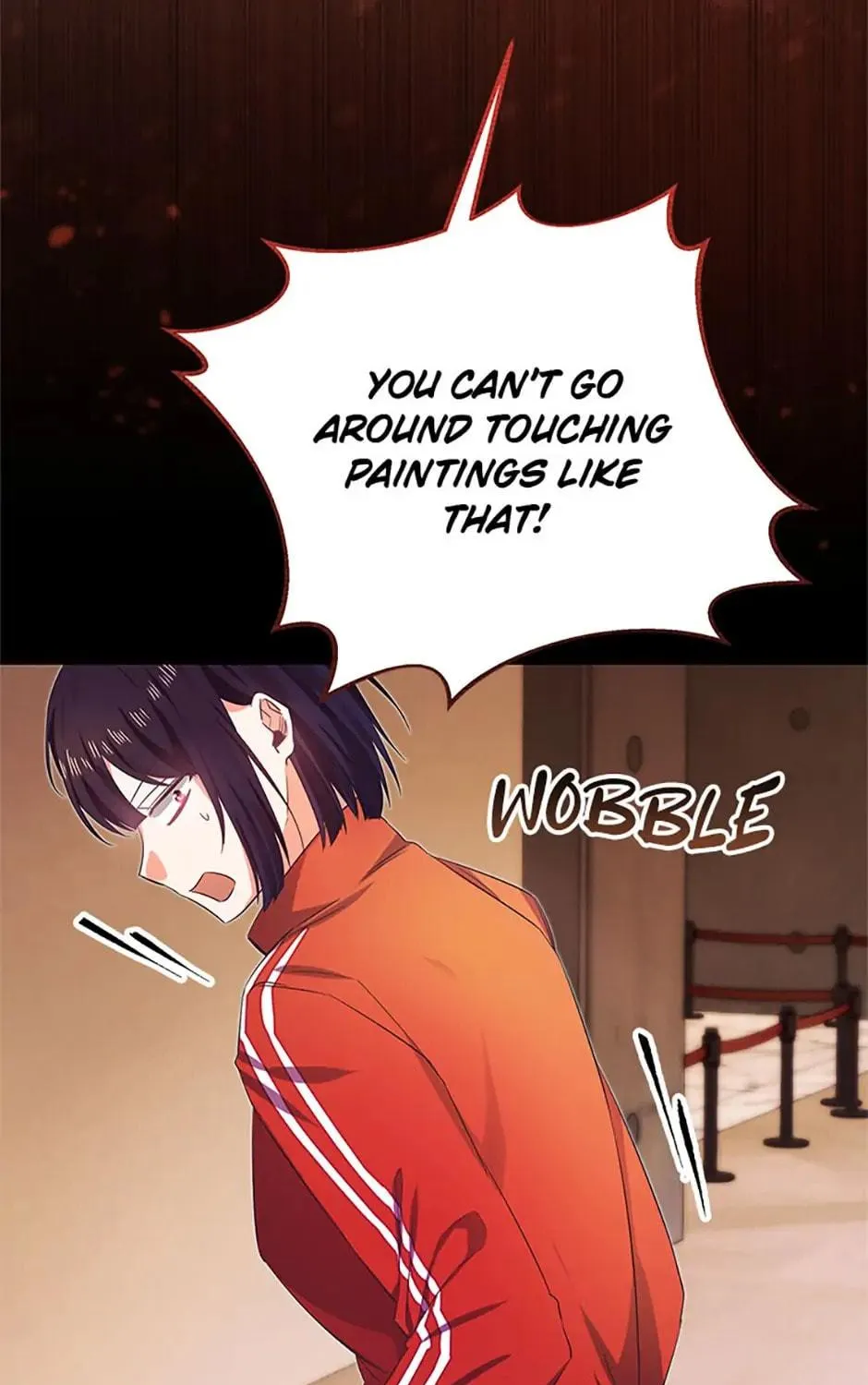 Read Viola Tames the Duke chapter 1 image 82 on Lezhin
