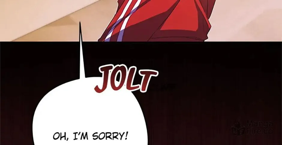 Read Viola Tames the Duke chapter 1 image 83 on Lezhin