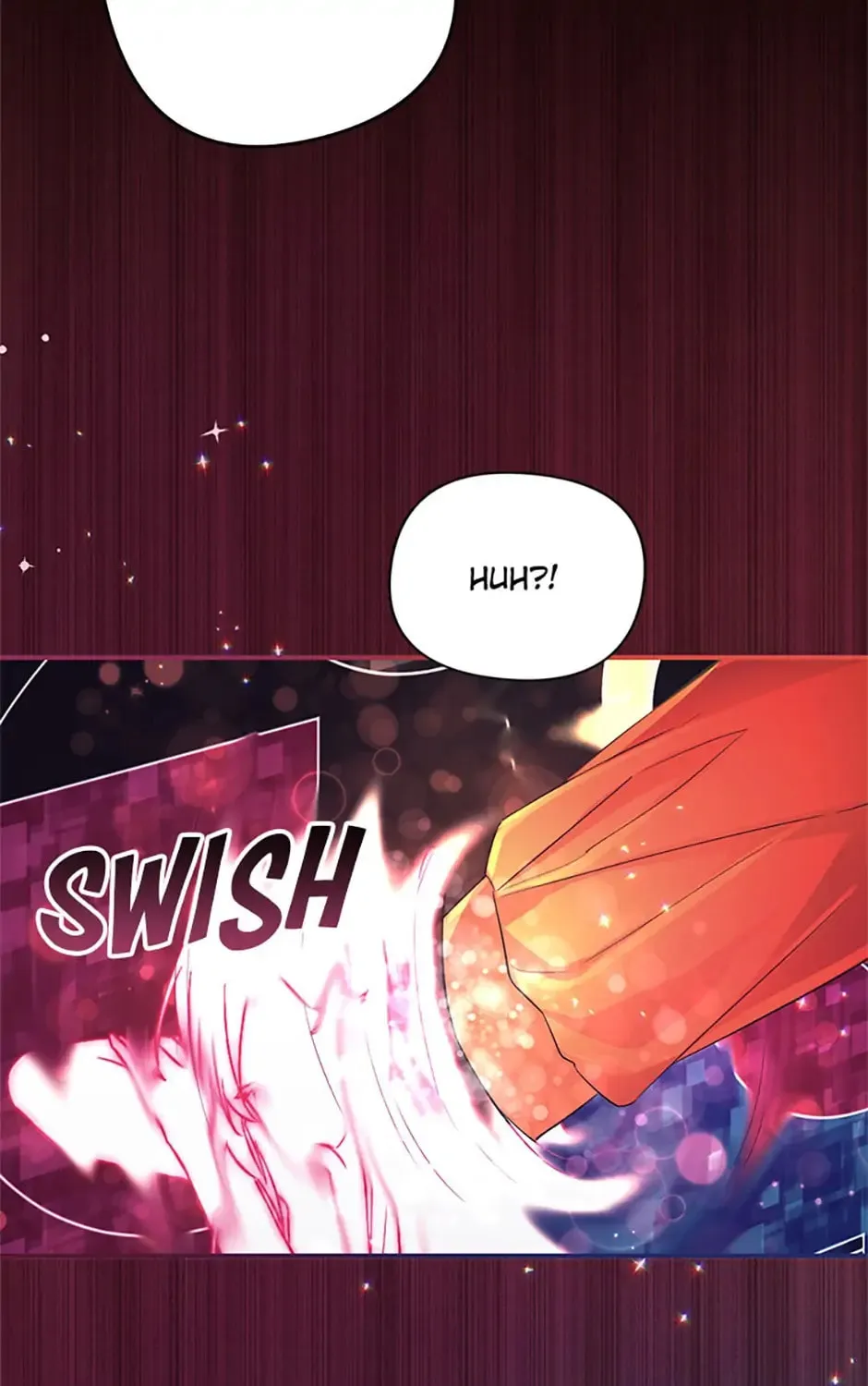 Read Viola Tames the Duke chapter 1 image 84 on Lezhin