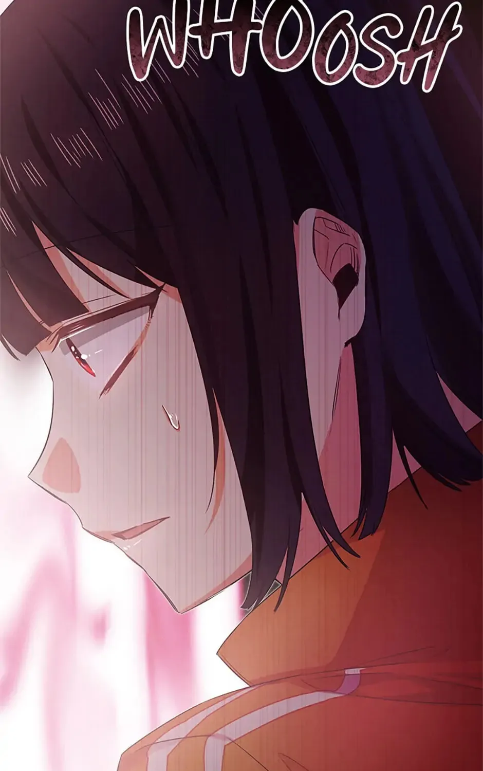 Read Viola Tames the Duke chapter 1 image 86 on Lezhin