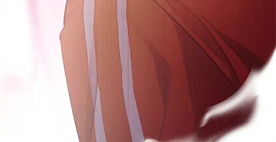 Read Viola Tames the Duke chapter 1 image 87 on Lezhin