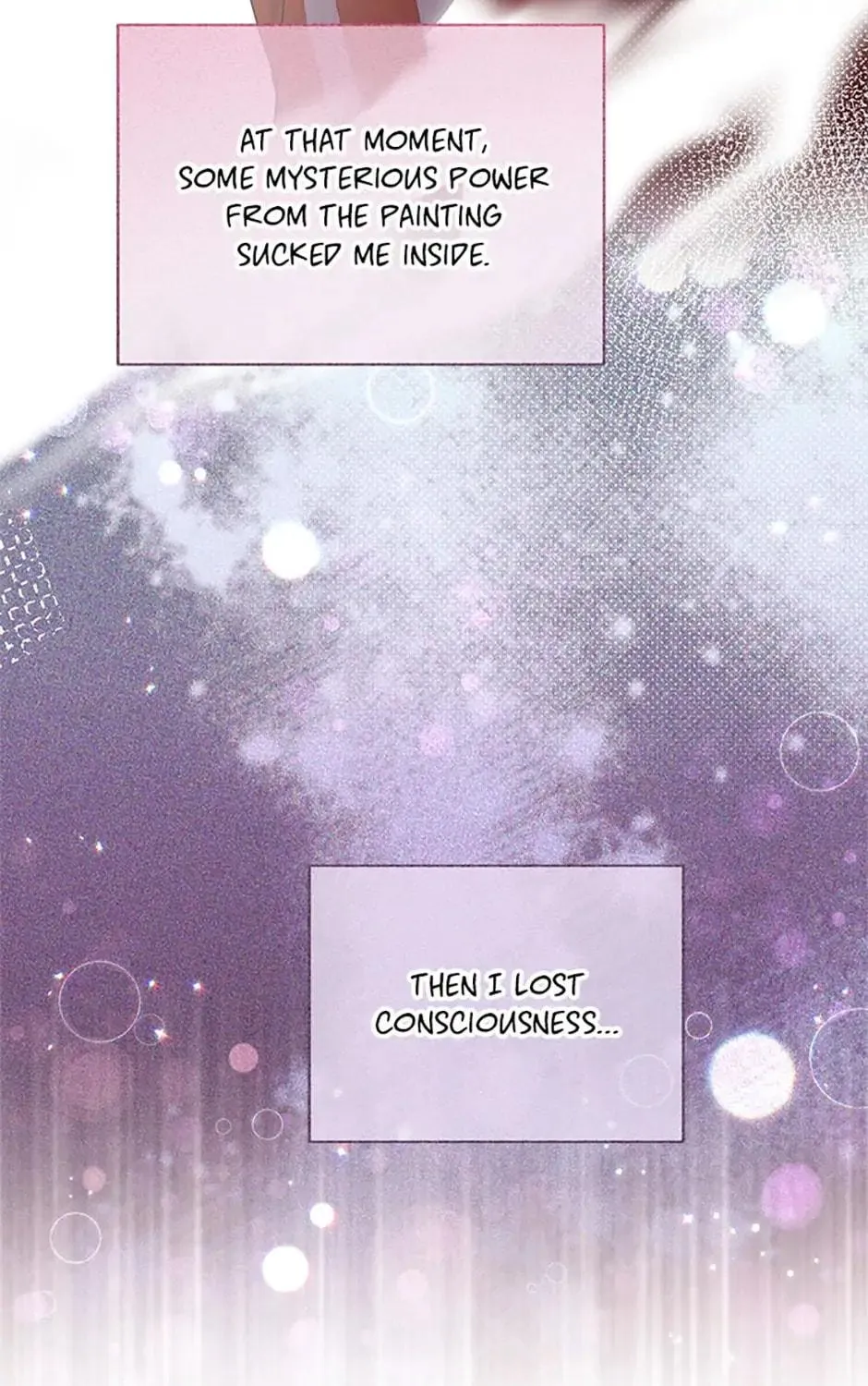 Read Viola Tames the Duke chapter 1 image 88 on Lezhin