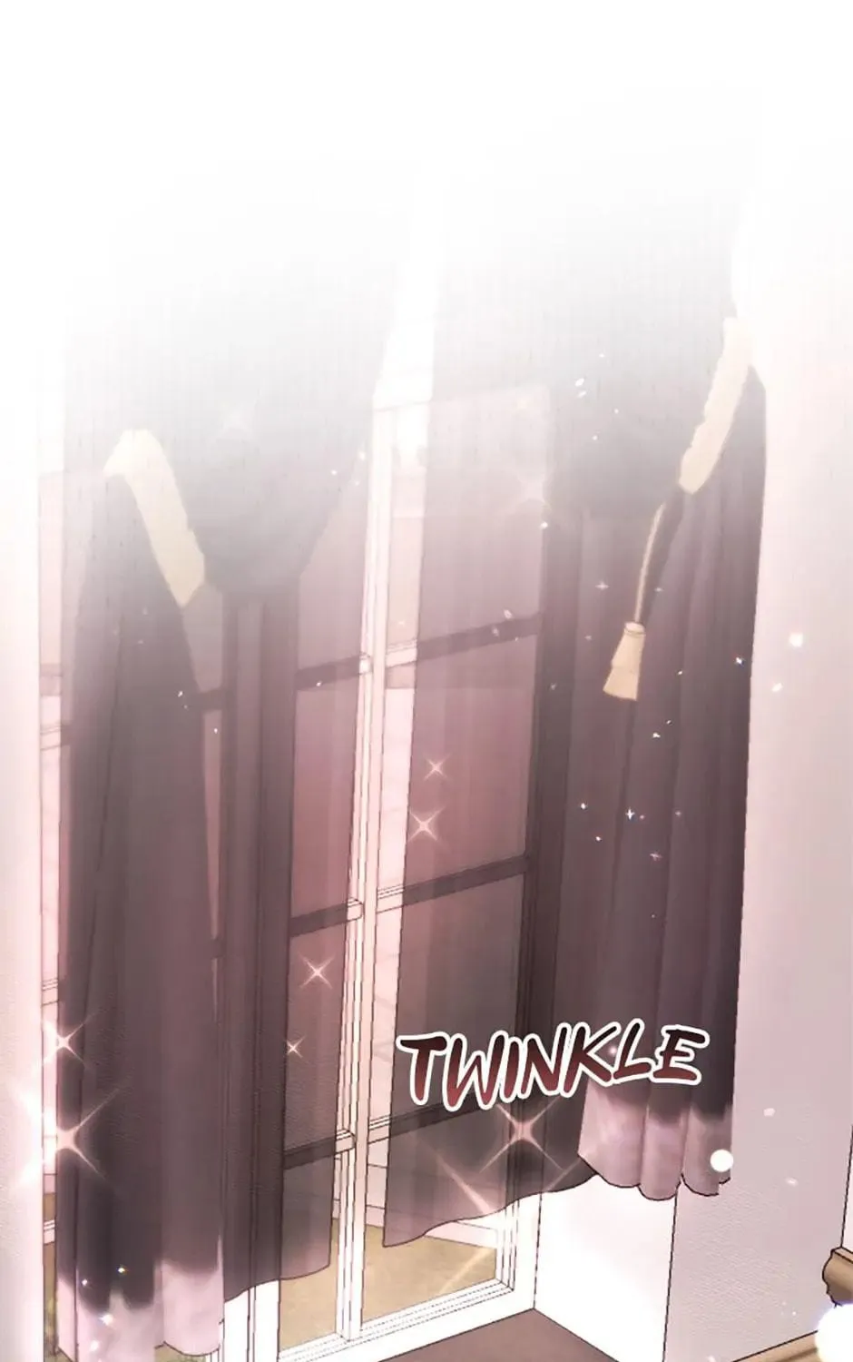 Read Viola Tames the Duke chapter 1 image 94 on Lezhin
