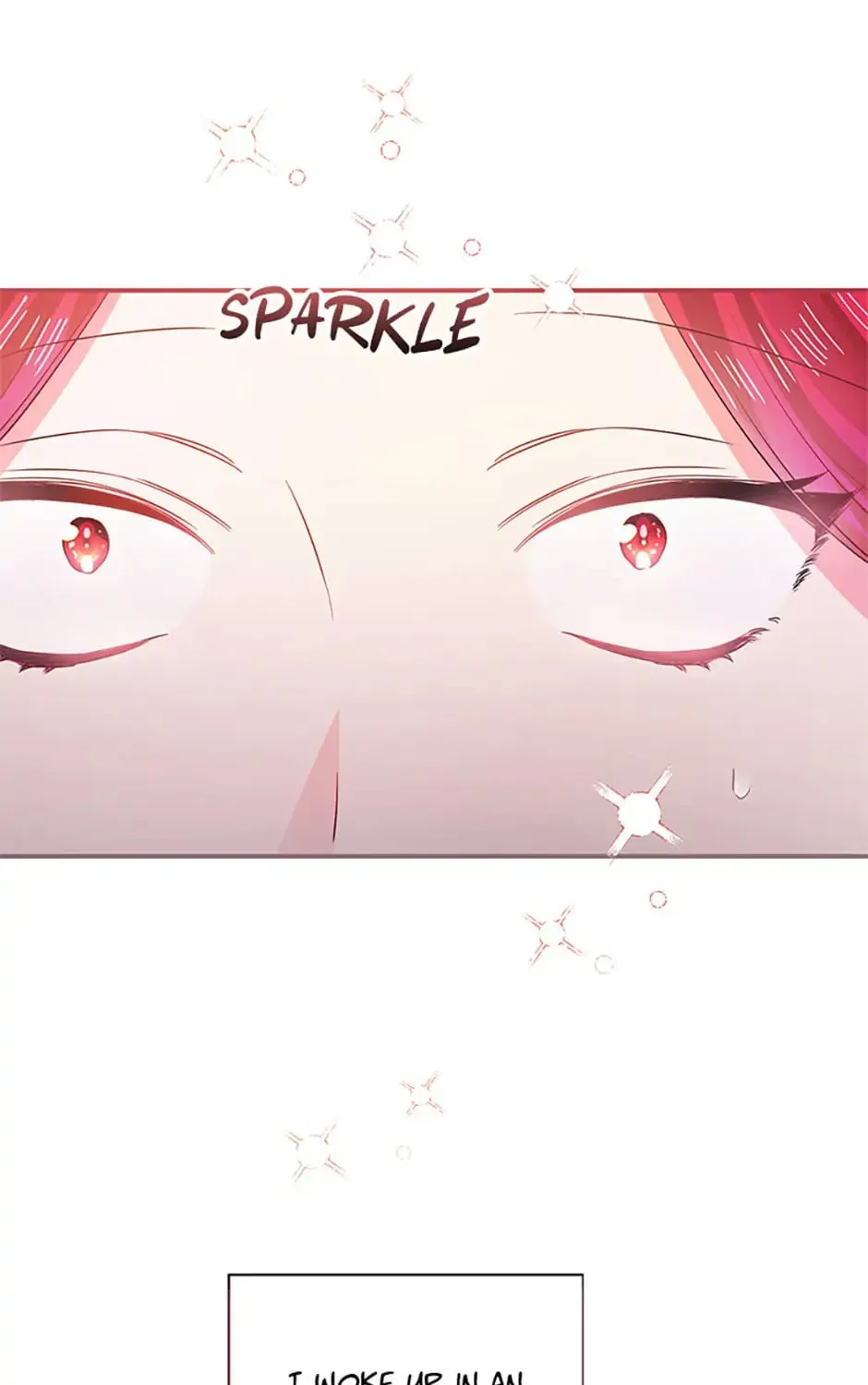 Read Viola Tames the Duke chapter 1 image 96 on Lezhin