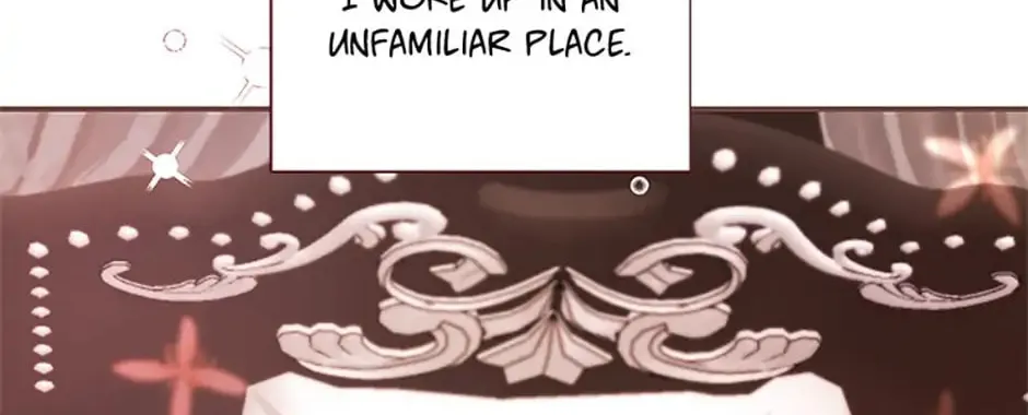 Read Viola Tames the Duke chapter 1 image 97 on Lezhin