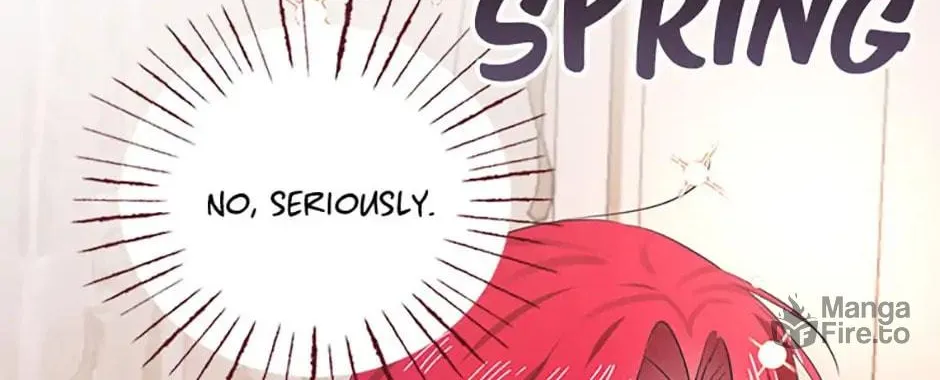 Read Viola Tames the Duke chapter 1 image 99 on Lezhin