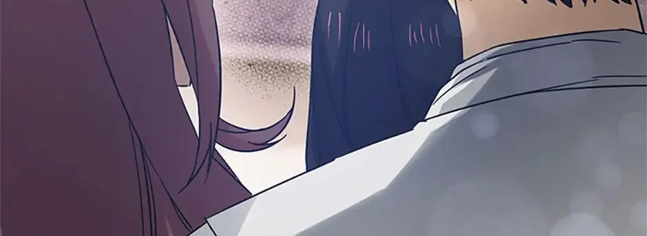Read Viola Tames the Duke chapter 10 image 1 on Lezhin