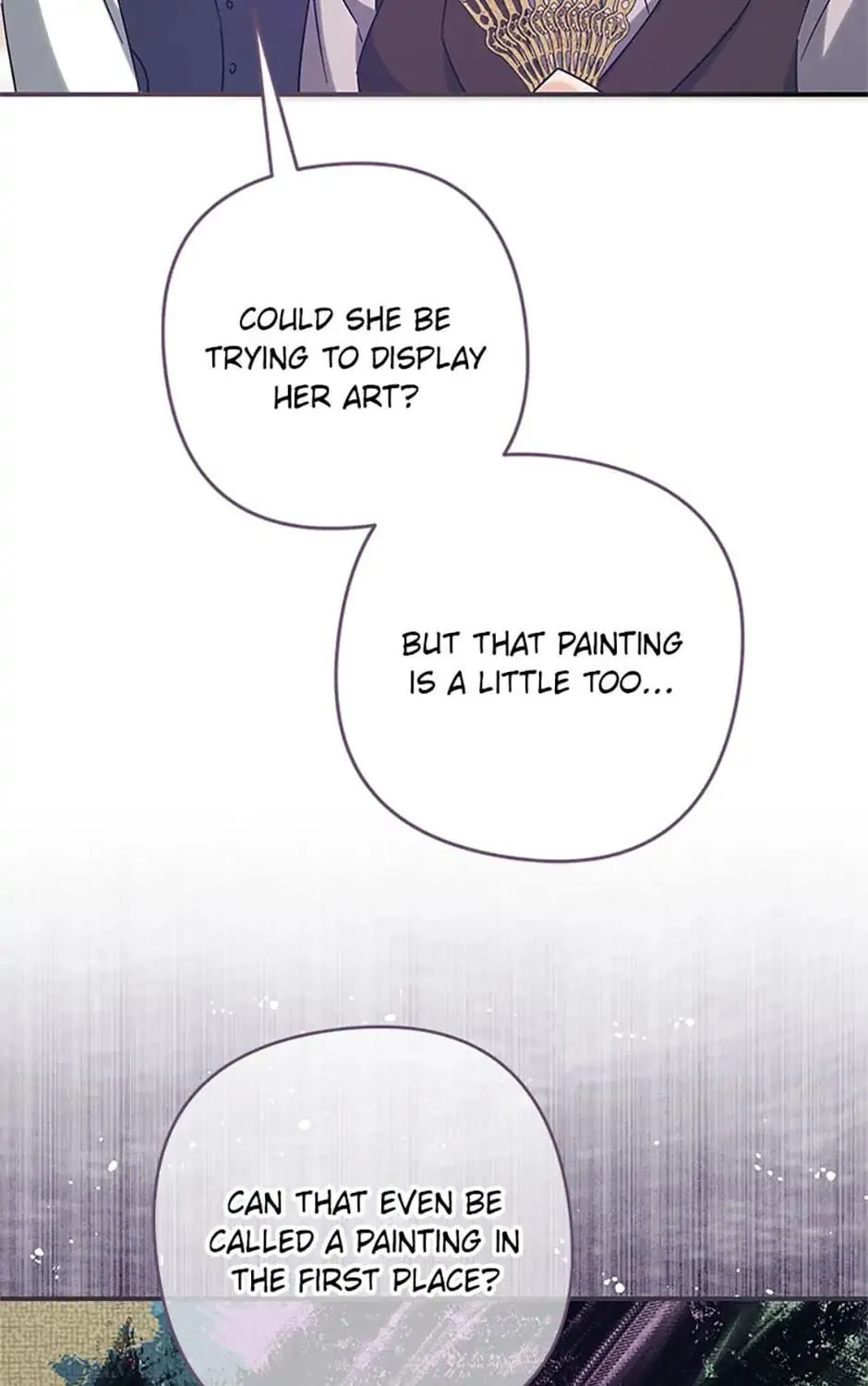 Read Viola Tames the Duke chapter 10 image 10 on Lezhin