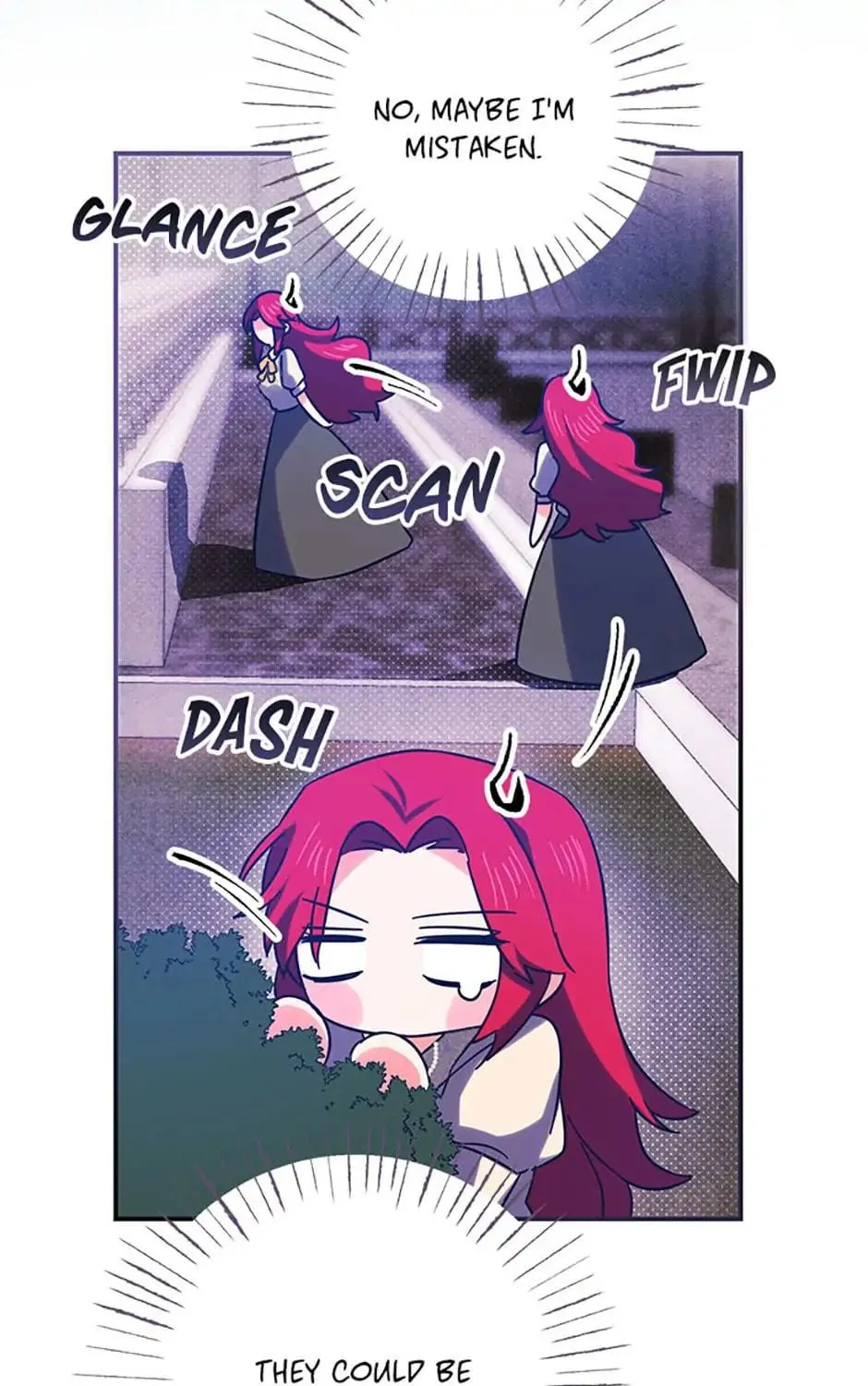 Read Viola Tames the Duke chapter 10 image 100 on Lezhin