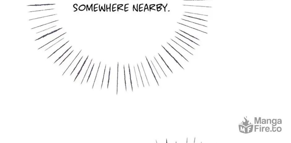 Read Viola Tames the Duke chapter 10 image 101 on Lezhin
