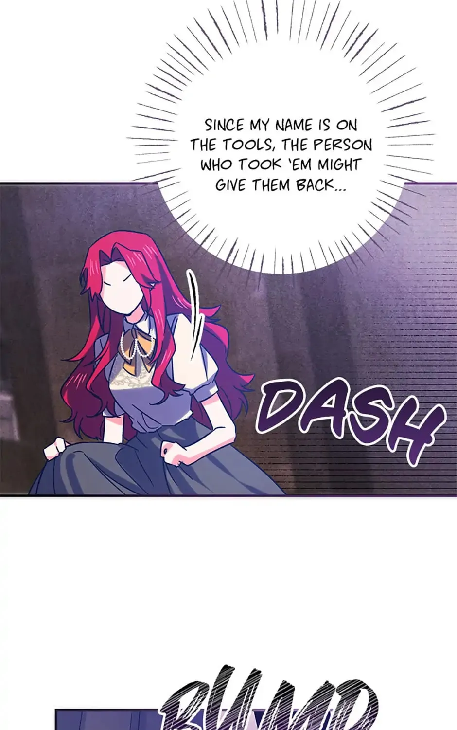 Read Viola Tames the Duke chapter 10 image 102 on Lezhin