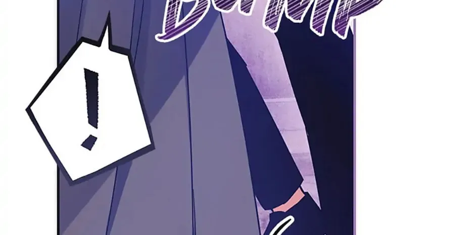 Read Viola Tames the Duke chapter 10 image 103 on Lezhin