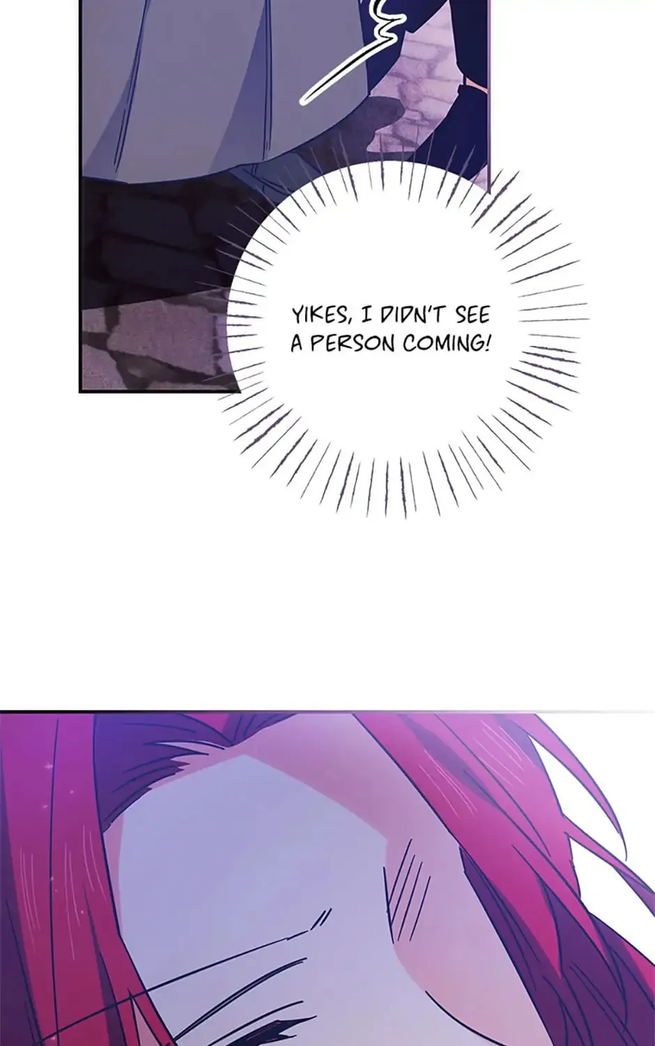 Read Viola Tames the Duke chapter 10 image 104 on Lezhin