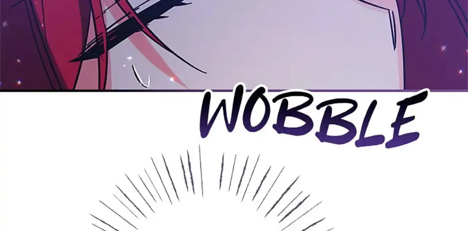 Read Viola Tames the Duke chapter 10 image 105 on Lezhin