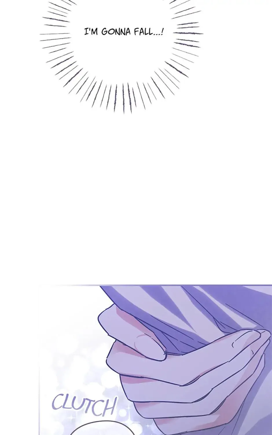 Read Viola Tames the Duke chapter 10 image 106 on Lezhin