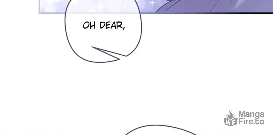 Read Viola Tames the Duke chapter 10 image 107 on Lezhin